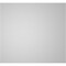 Ekena Millwork Vertical Surface Mount PVC Gable Vnt: Non-Functional, w/2"W x 1-1/2"H, Brickmould Frame, 24"W x 22"H GVPVE24X2202SN - alternate 2